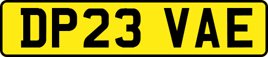 DP23VAE