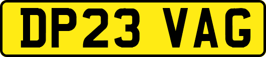 DP23VAG