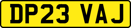 DP23VAJ