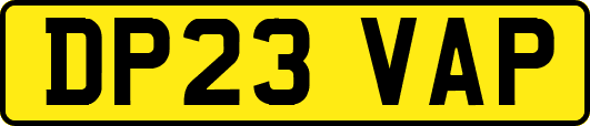 DP23VAP