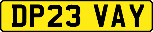 DP23VAY