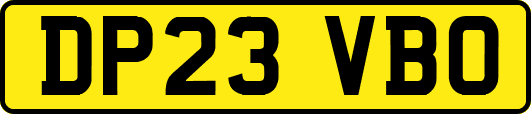 DP23VBO