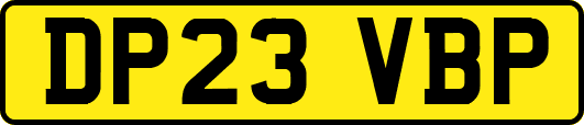 DP23VBP