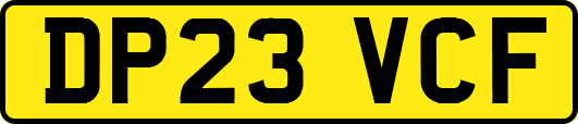 DP23VCF