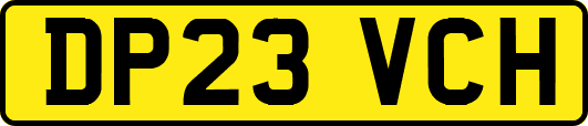DP23VCH