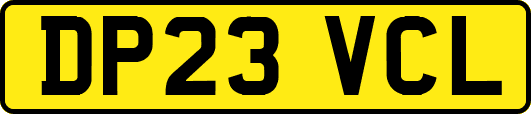 DP23VCL