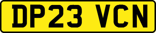 DP23VCN