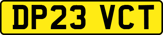 DP23VCT