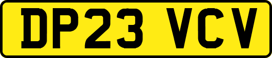 DP23VCV
