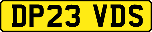 DP23VDS