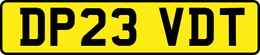 DP23VDT