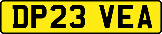 DP23VEA