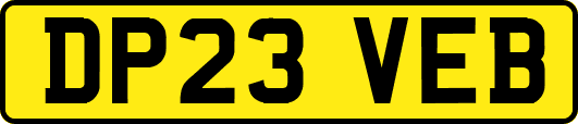 DP23VEB