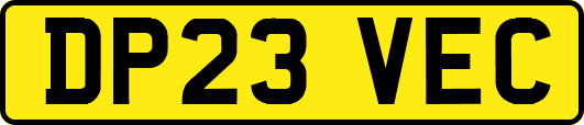 DP23VEC