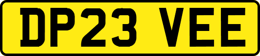 DP23VEE