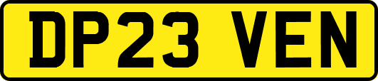 DP23VEN