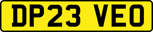 DP23VEO
