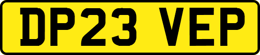DP23VEP