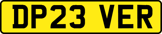 DP23VER