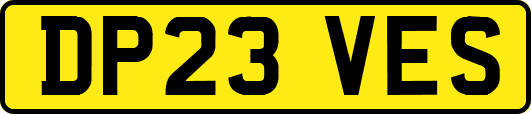 DP23VES