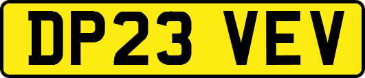 DP23VEV