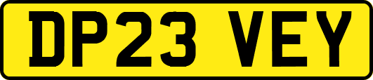 DP23VEY