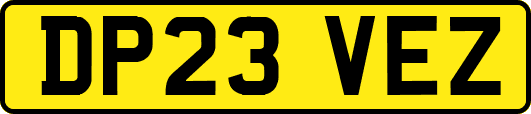 DP23VEZ