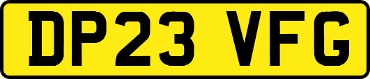 DP23VFG