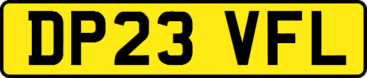 DP23VFL