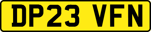 DP23VFN
