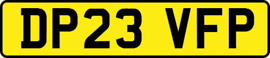 DP23VFP