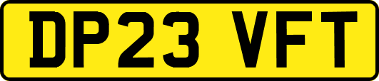 DP23VFT