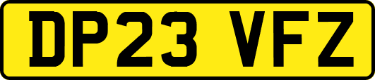 DP23VFZ