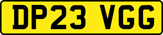 DP23VGG