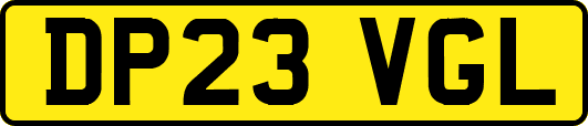 DP23VGL