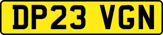 DP23VGN