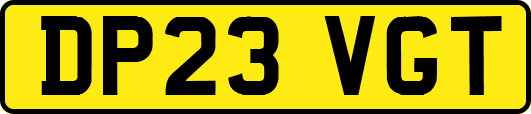 DP23VGT
