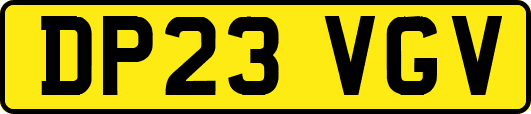 DP23VGV