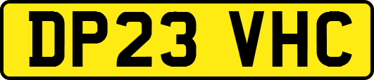 DP23VHC