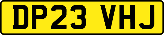 DP23VHJ