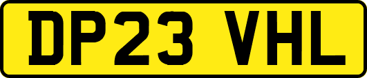 DP23VHL