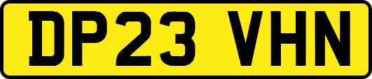 DP23VHN