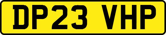 DP23VHP
