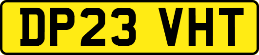 DP23VHT