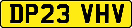 DP23VHV