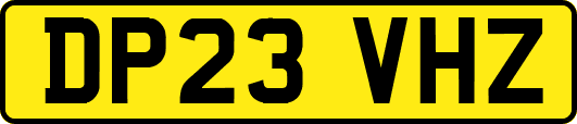 DP23VHZ