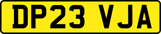 DP23VJA