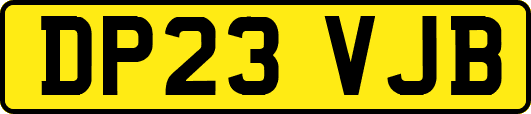 DP23VJB