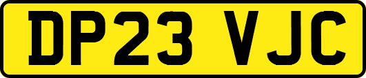 DP23VJC