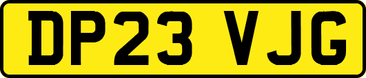 DP23VJG